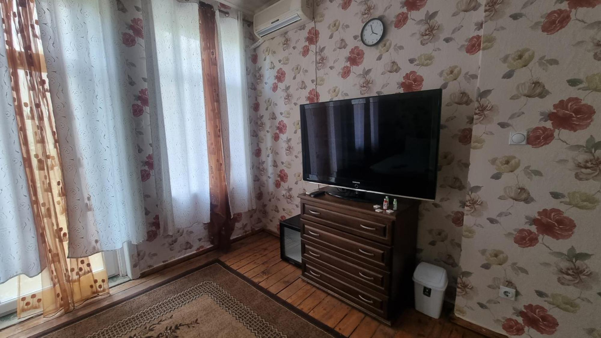 Old Style Hotel Vratsa Quarto foto