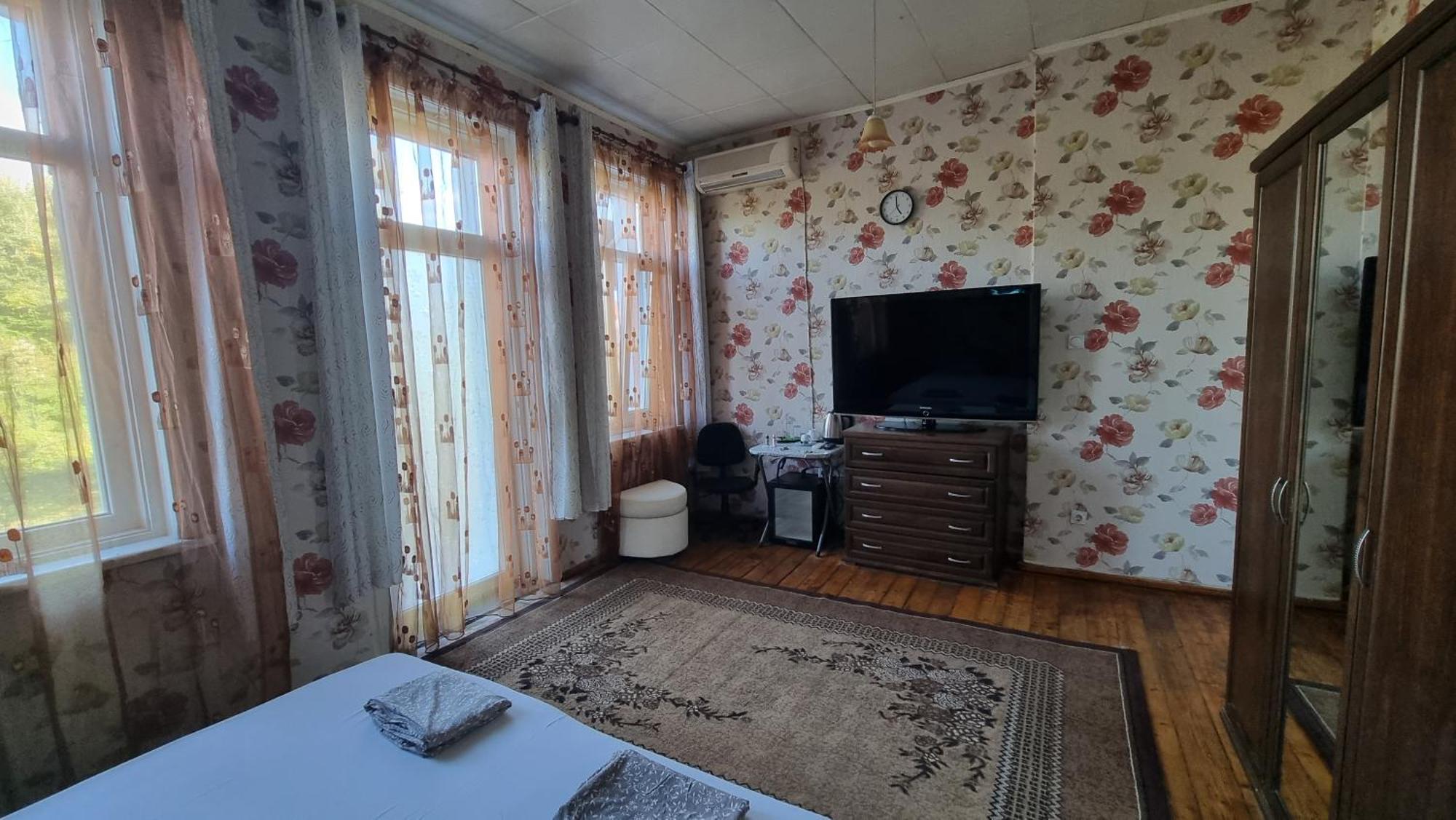 Old Style Hotel Vratsa Quarto foto